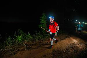 BIB: 
                            <button type="button" onclick="openModal(19051216)" class="btn btn-primary btn-sm float-right btn-popup" data-toggle="modal" data-target=".modal-high-quality">
                        <i class="fas fa-shopping-cart"></i> Add to Cart
                    </button>
                                            <button type="button" onclick="isThisMe(19051216, true)" class="btn btn-success btn-sm float-right btn-popup btn-isme hidden" data-toggle="tooltip" data-placement="bottom" title="นี่คือรูปของคุณใช่ไหม คลิกที่นี่เพื่อเอาเข้าอัลบั้ม">
                        <i class="fas fa-plus"></i> Add to album
                    </button>
                    <button type="button" onclick="isThisMe(19051216, false)" class="btn btn-warning btn-sm float-right btn-popup btn-isnotme hidden">
                        <i class="fas fa-ban"></i> Remove from album
                    </button>